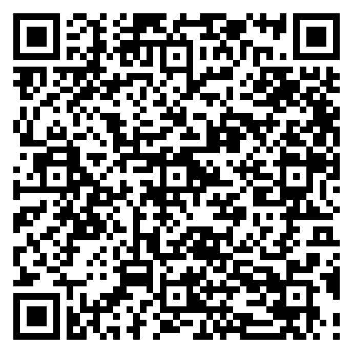 Mj Invest Kobylarscy QR code QR code 52064556200000