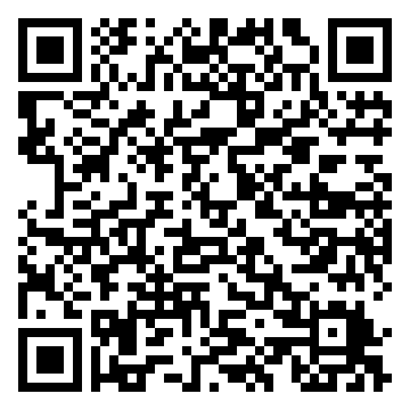 QR code 12302918400000