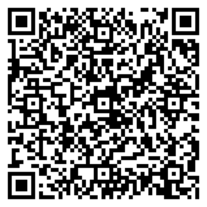 QR code 38287353900000