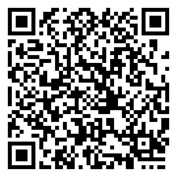 QR code 38463108800000
