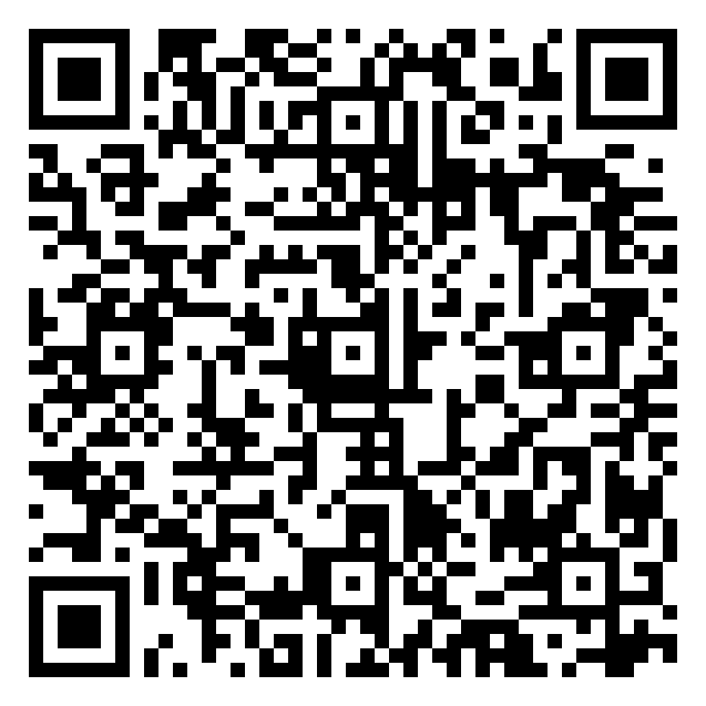 QR code 14288479900000