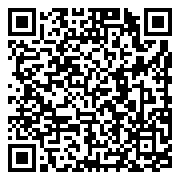 QR code 24331084400000