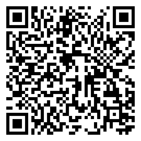 QR code 52666566600000