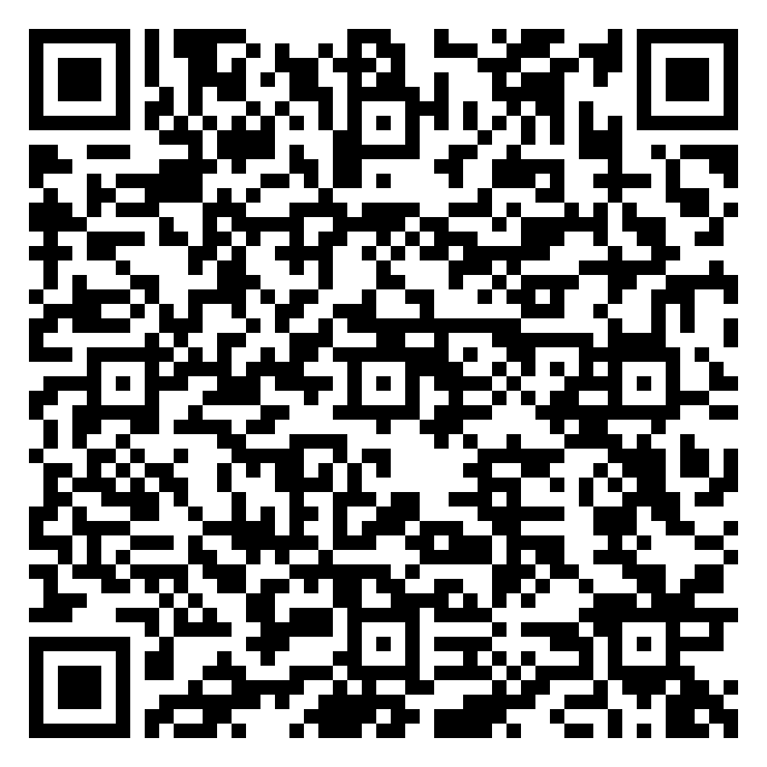 QR code 54197884700000