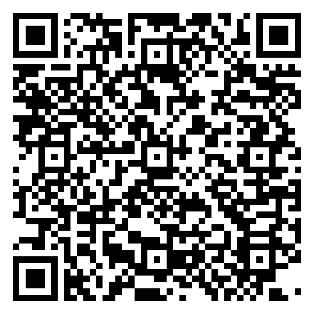 QR code 54186798700000