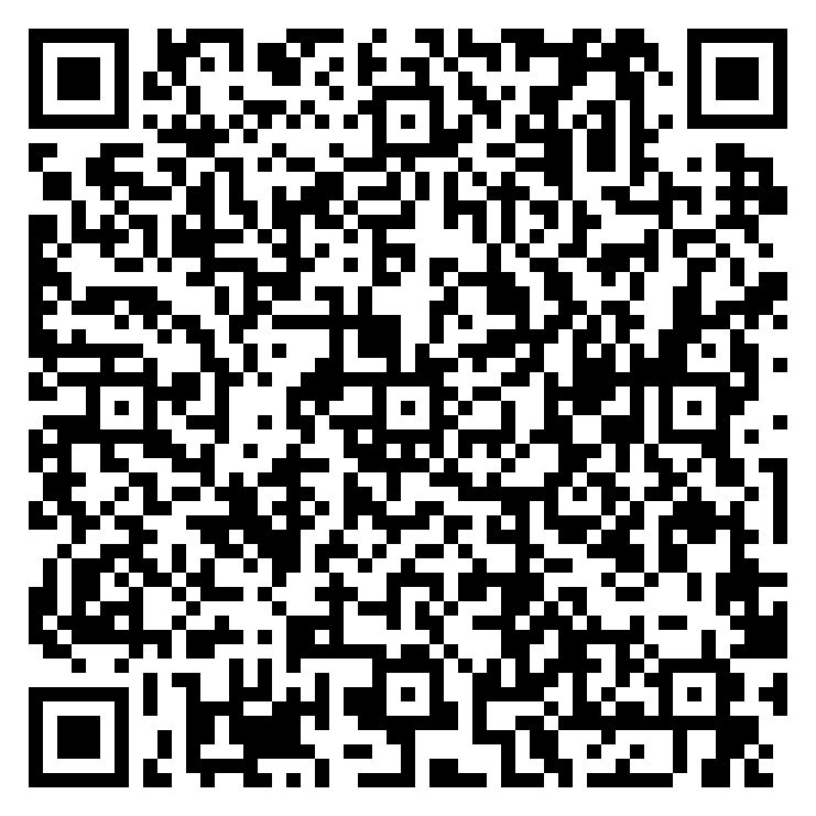 QR code 38929253800000