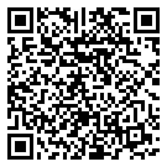 QR code 09307597100000