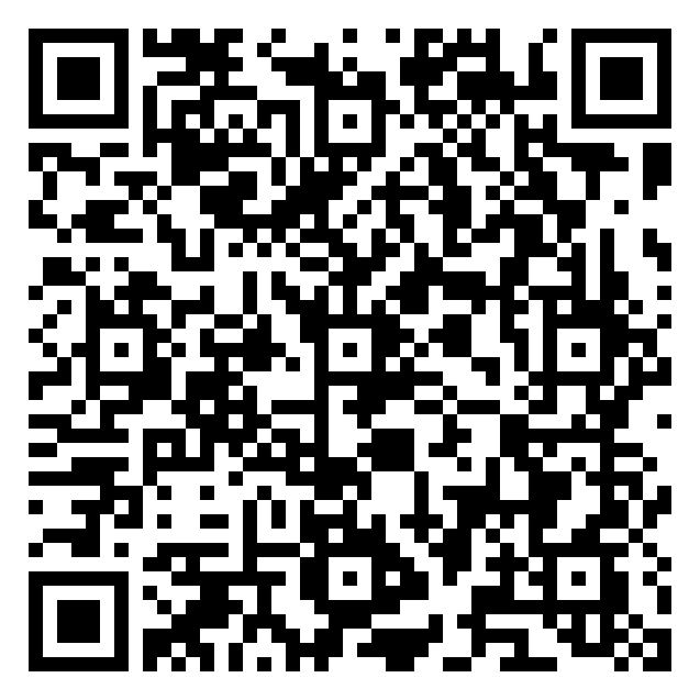QR code 52664227000000