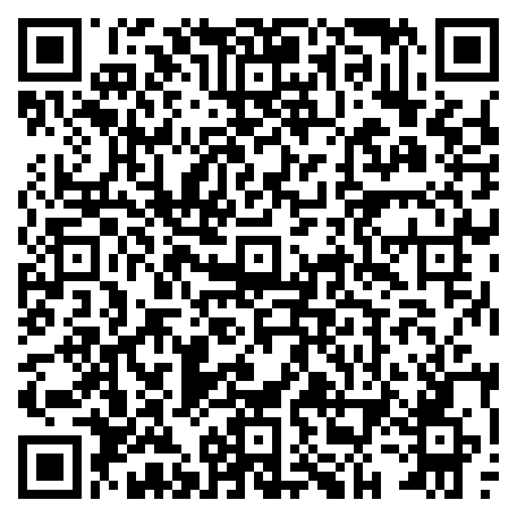 QR code 00337805800000