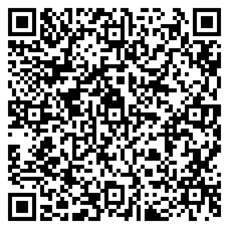 QR code 38965908000000