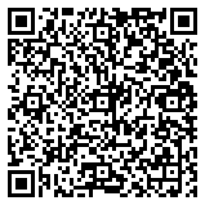 QR code 32090024000000