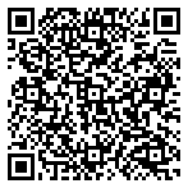 MJ-KAN Gdańsk MAREK JERCHEWICZ QR code QR code 19308435200000