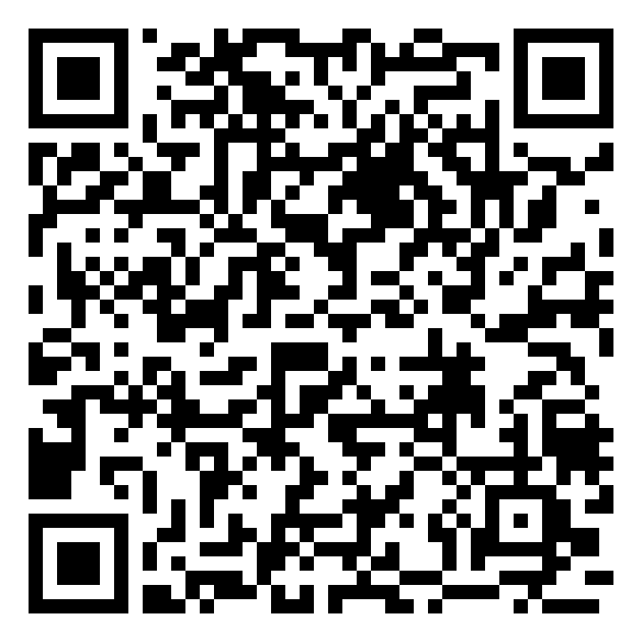 QR code 38702861300000