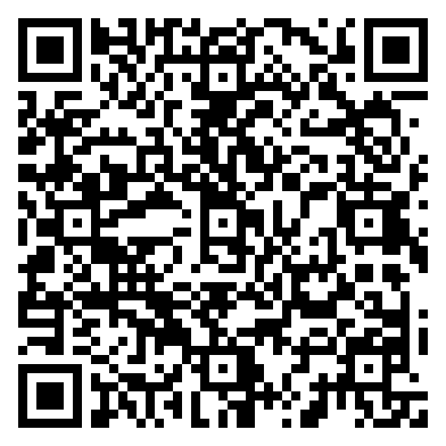 QR code 02120980900000