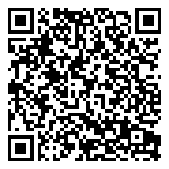 QR code 54203551000000
