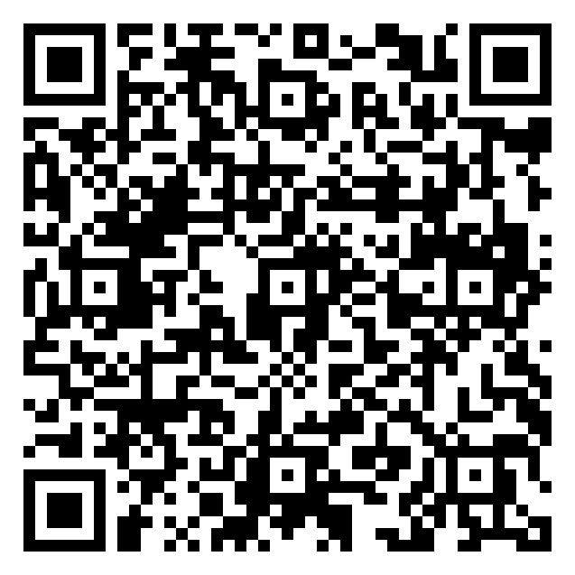 QR code 54312137000000