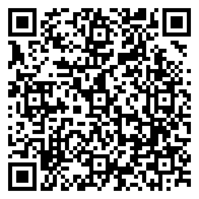 QR code 38490922400000
