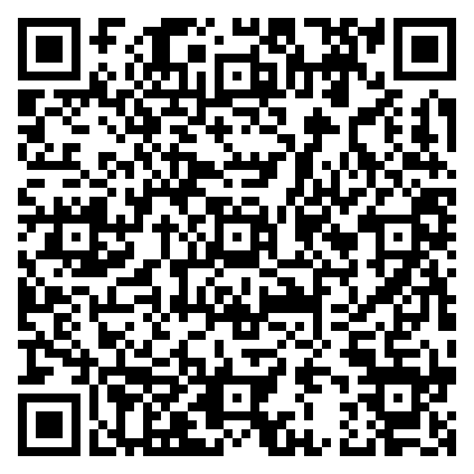 QR code 93211344100000