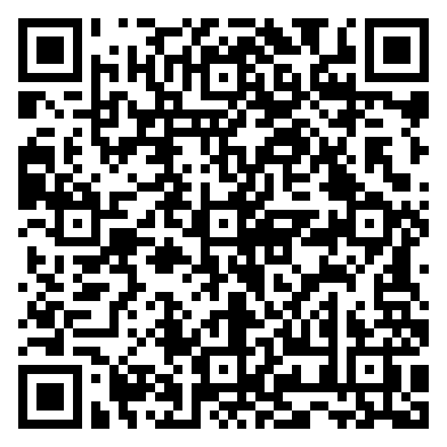 QR code 54181947400000