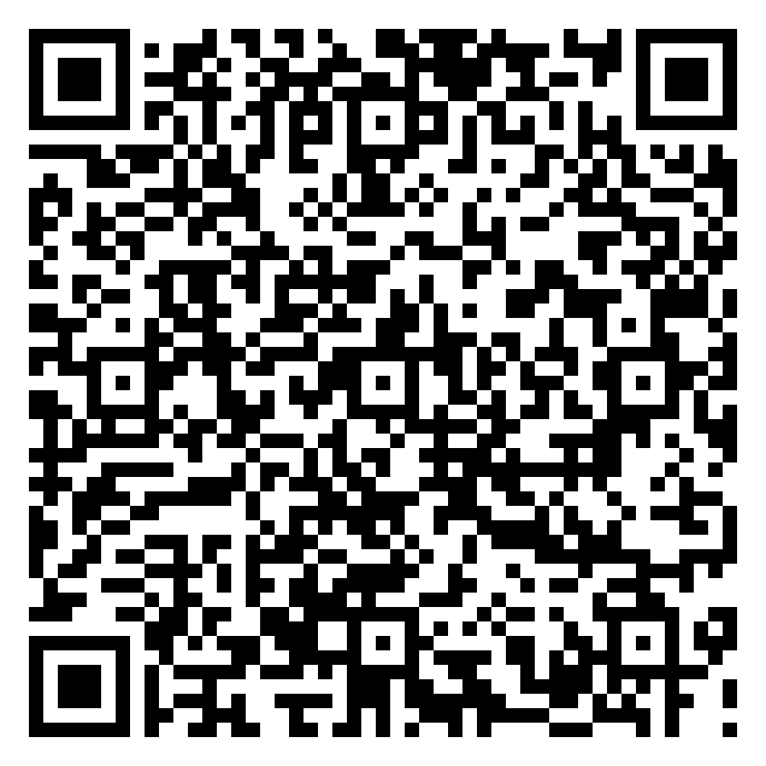 QR code 52308387000000