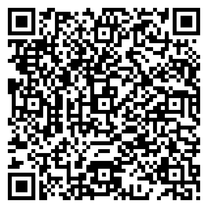 QR code 52377853600000