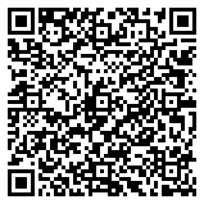 QR code 38633987700000