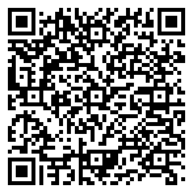 MJ Magdalena Jaglarz QR code QR code 24278398300000