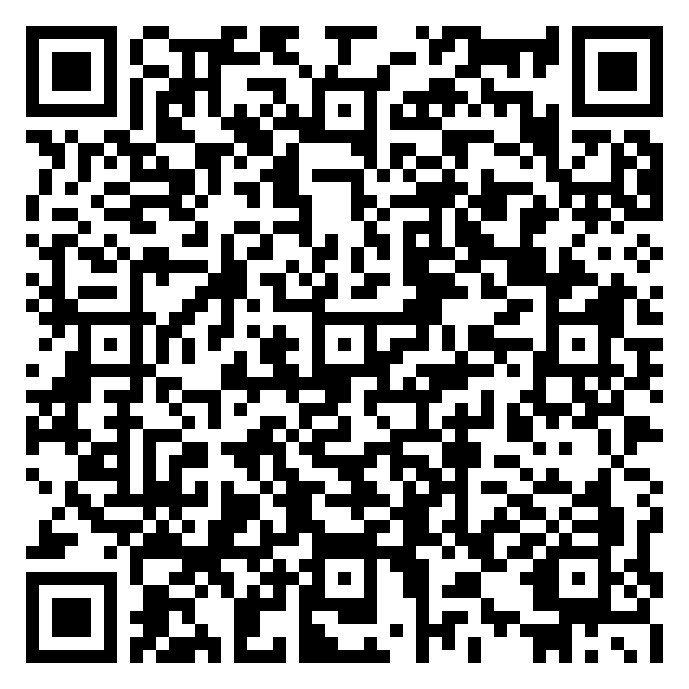 QR code 38930088700000