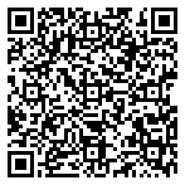 QR code 34008240500000