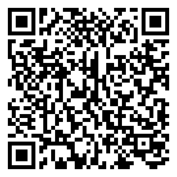 QR code 21016858200000