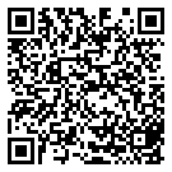QR code 05031846000000