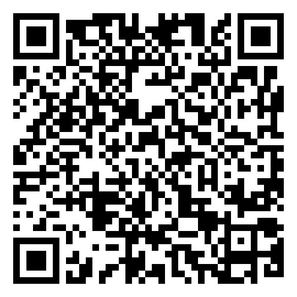 QR code 38994992600000