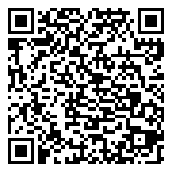 QR code 24158043300000