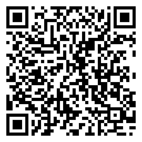 QR code 30163237100000