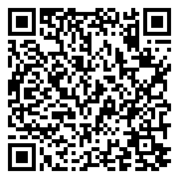 QR code 00543686000000