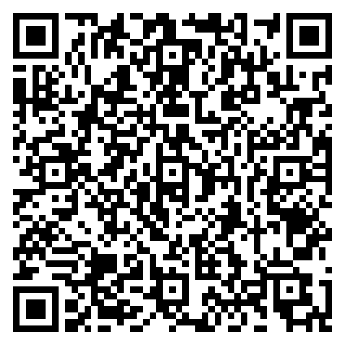 QR code 38444357600000
