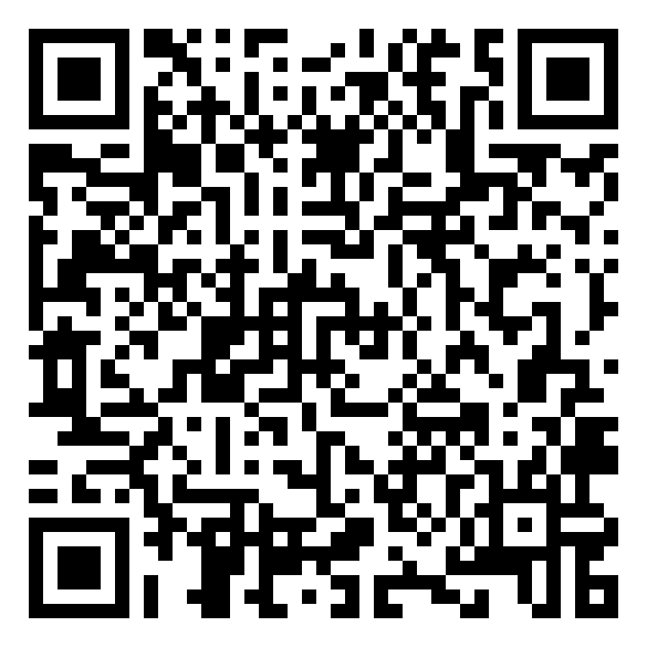 QR code 52218731300000