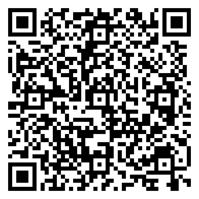 QR code 91033443200000