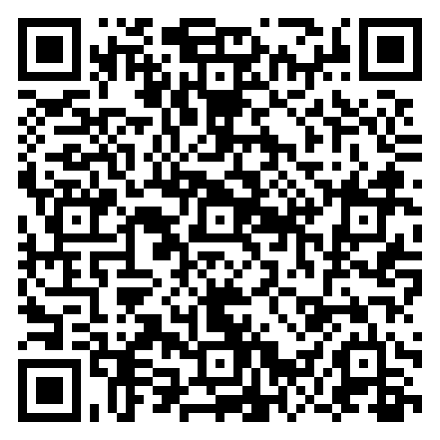 QR code 43231400800000