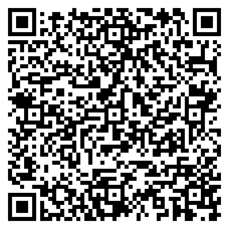 QR code 52775310200000