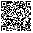 QR code 52795251100000