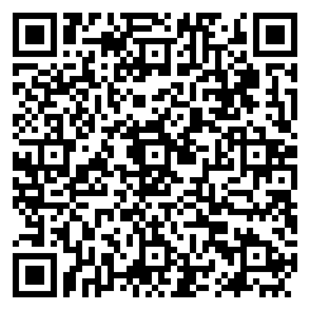 QR code 54268236200000