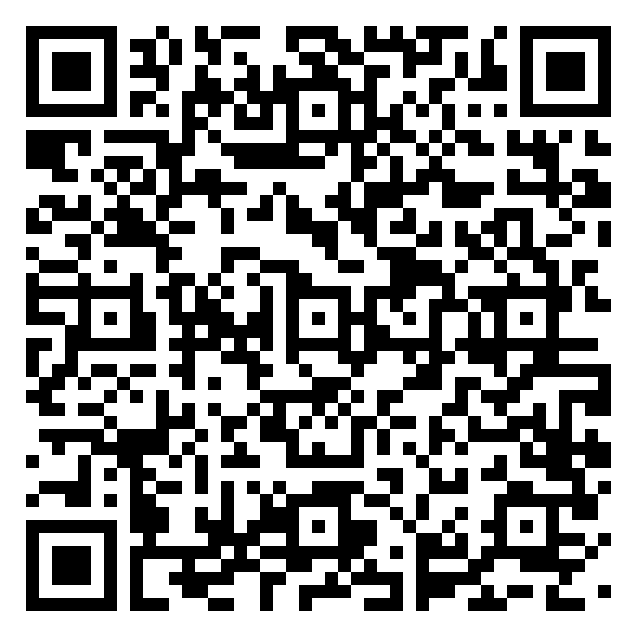 QR code 36018762000000