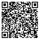 QR code 54471236300000