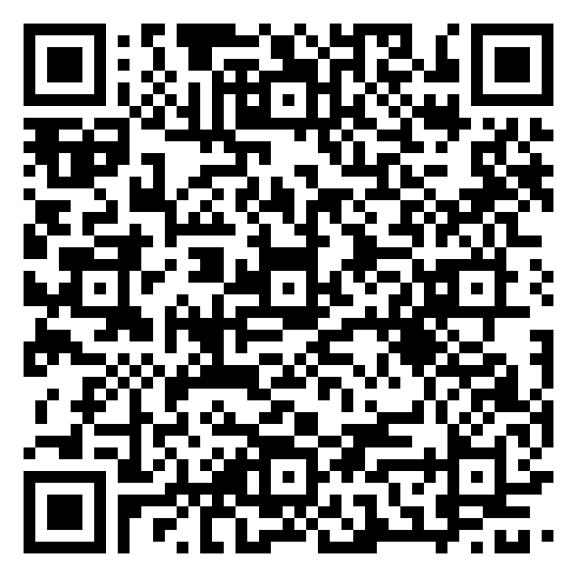 QR code 36998506200000