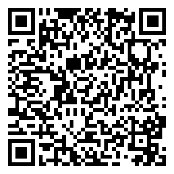 QR code 36968368000000