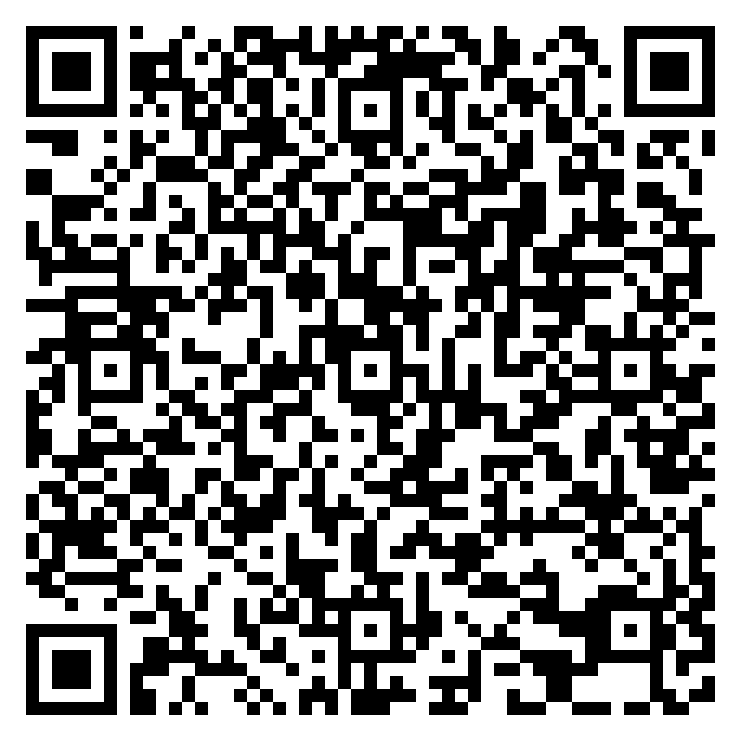 QR code 52246230500000