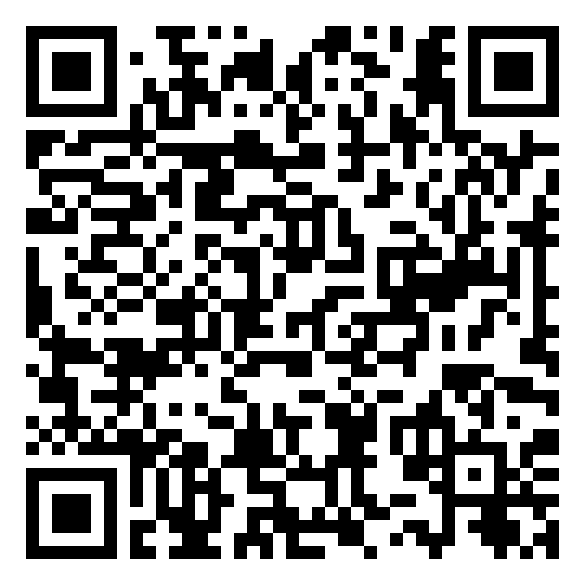 QR code 02019537600000