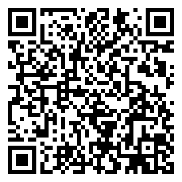 QR code 52464058000000