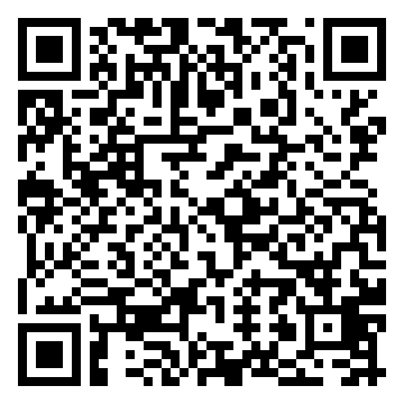 QR code 34123543700000